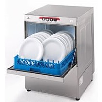 Sammic SL-350/B Parts & Manuals