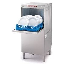 Sammic SL-810 Pièces détachées et Manuels
