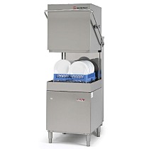 Sammic SL-900 Refacciones y Manuales