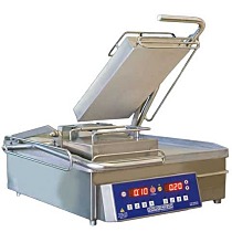 Doughpro Proluxe SL1577B Parts & Manuals