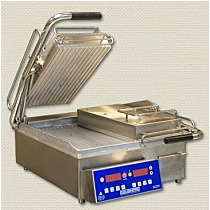 Doughpro Proluxe SL1577PA Parts & Manuals