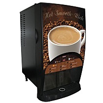 SLCA-7