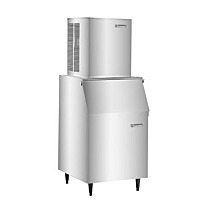 SLD150-1B