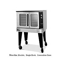 SLES/10SC