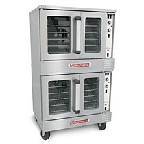 Southbend Range SLES/20SC Parts & Manuals