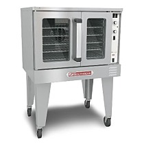 SLGB-15SC