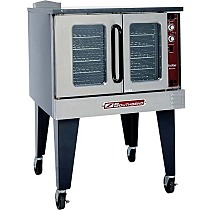 Southbend Range SLGB-19SC Parts & Manuals