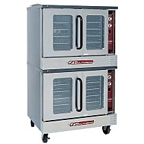 Southbend Range SLGB-29SC Diverters & Deflectors