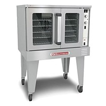 Southbend Range SLGS-15SC Diverters & Deflectors