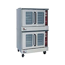 Southbend Range SLGS-22SC Parts Diagram | Parts Town