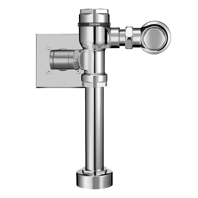 CROWN 111 ES