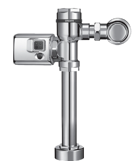 CROWN 113 SMO