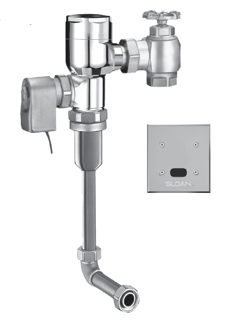 CROWN 195 ESS