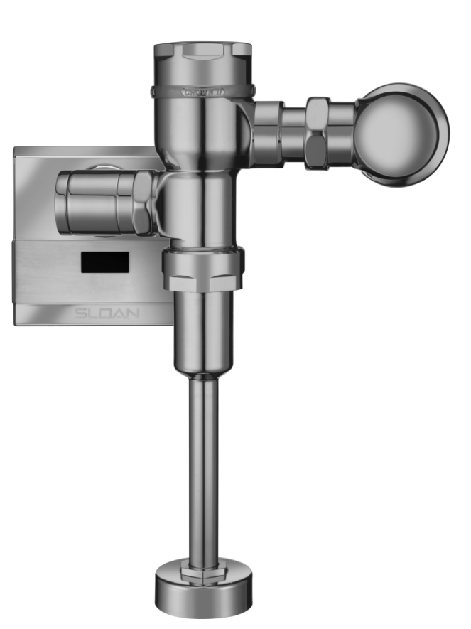 CROWN II 186 ESS