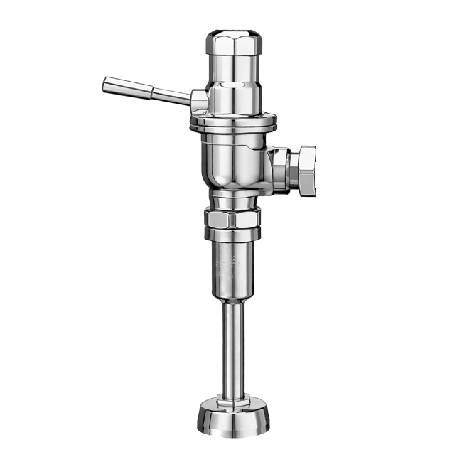 Sloan DOLPHIN 1.0U Parts & Manuals