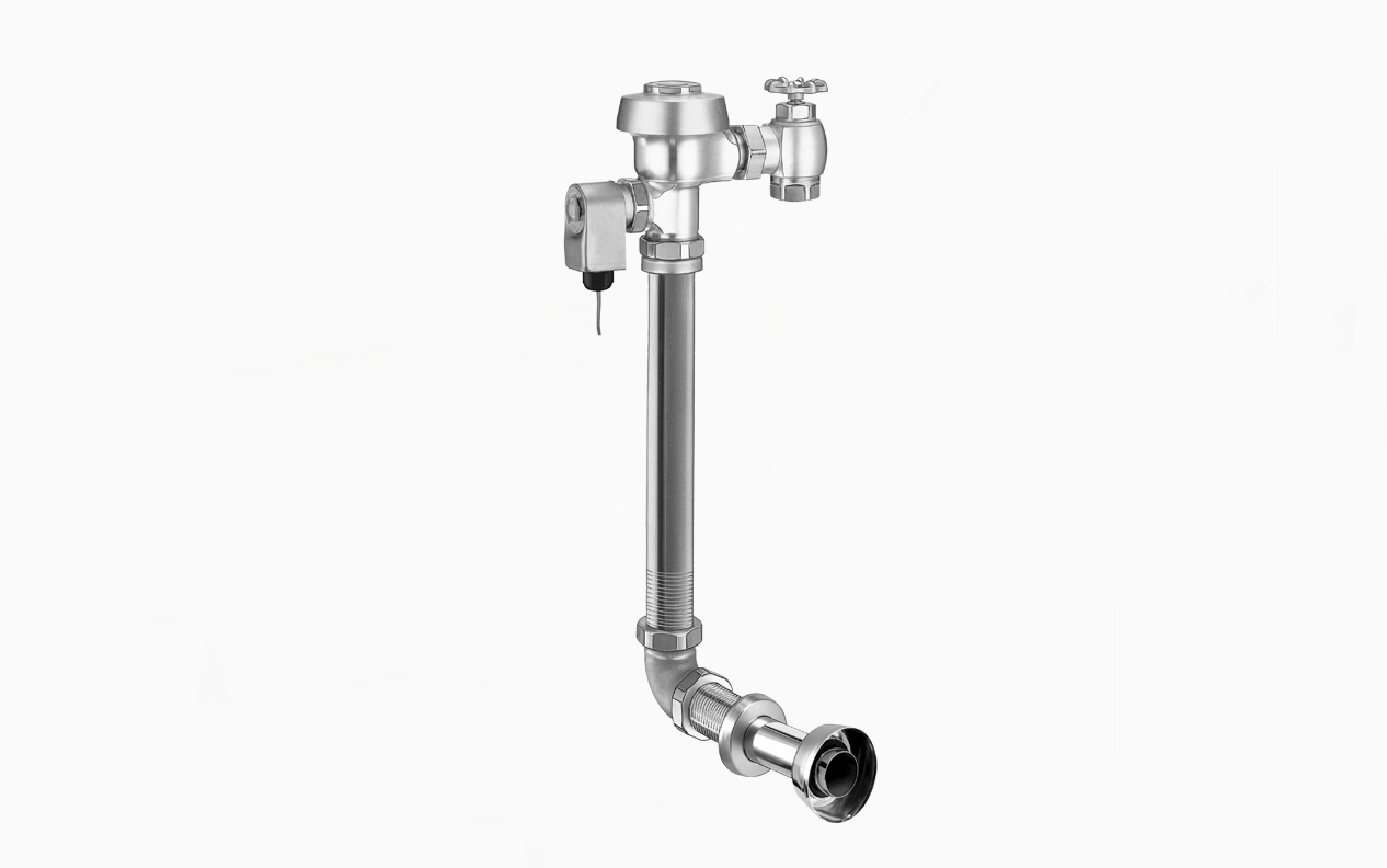 Sloan REGAL 154 ES Parts & Manuals