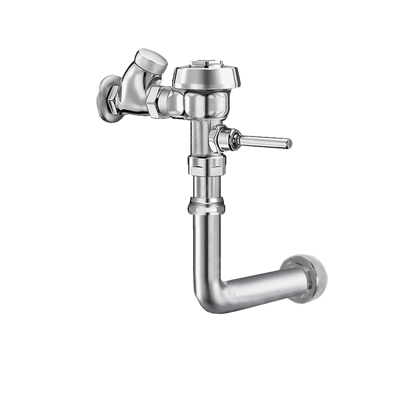 Sloan ROYAL 130 Parts & Manuals