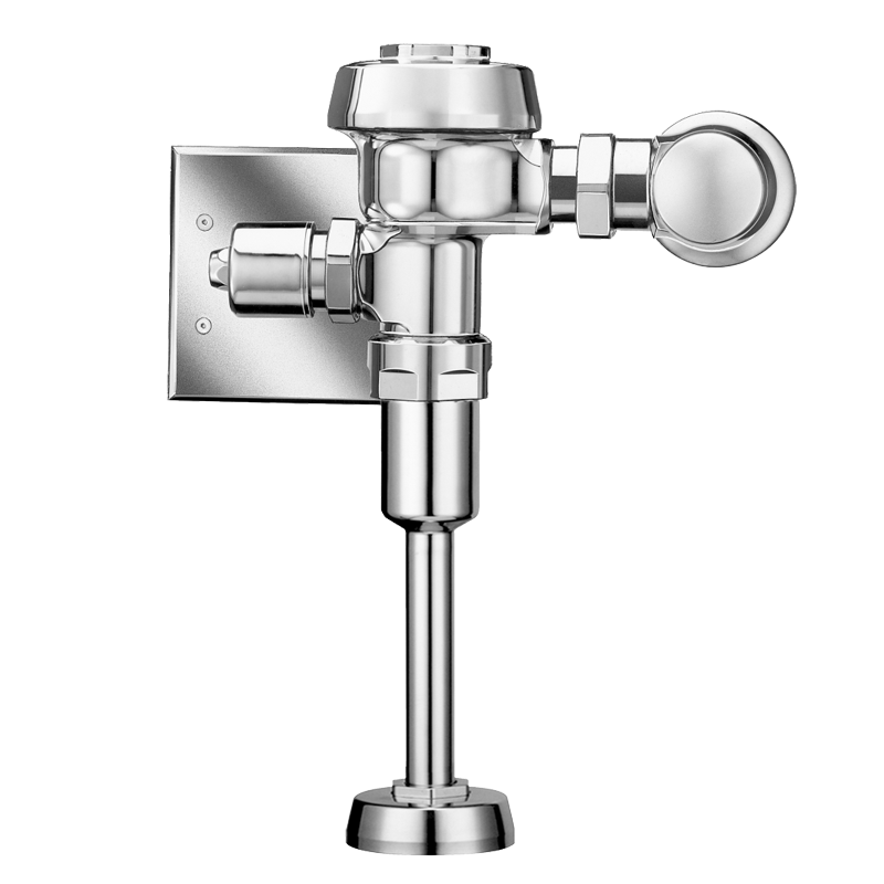 Sloan ROYAL 186 ES Parts & Manuals