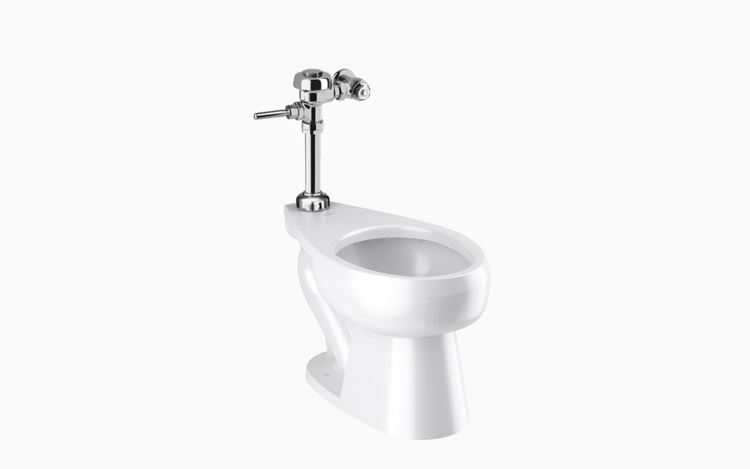 Sloan WETS-2000.1015 Écrous, boulons et vis