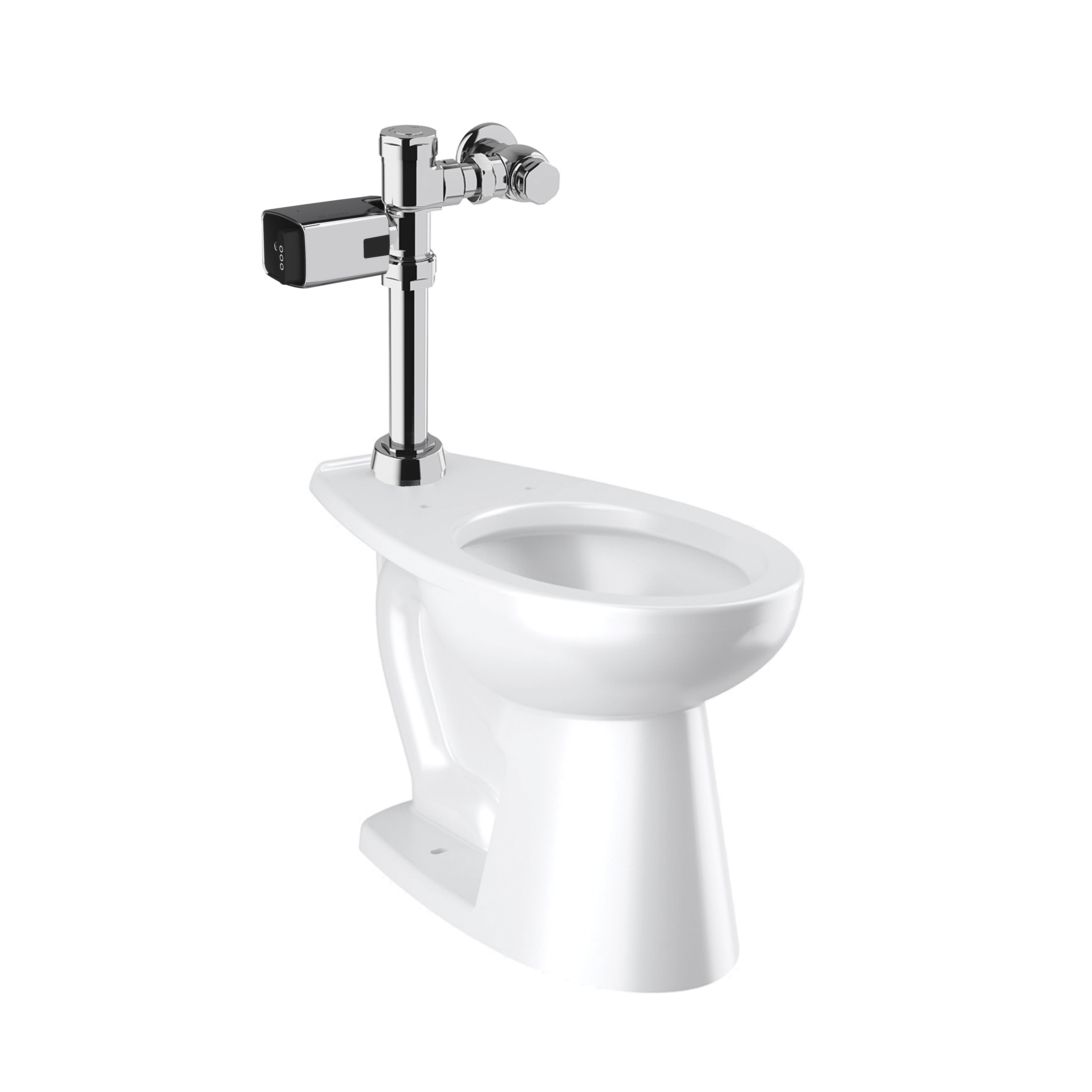 Sloan WETS-2020.1404 Parts & Manuals
