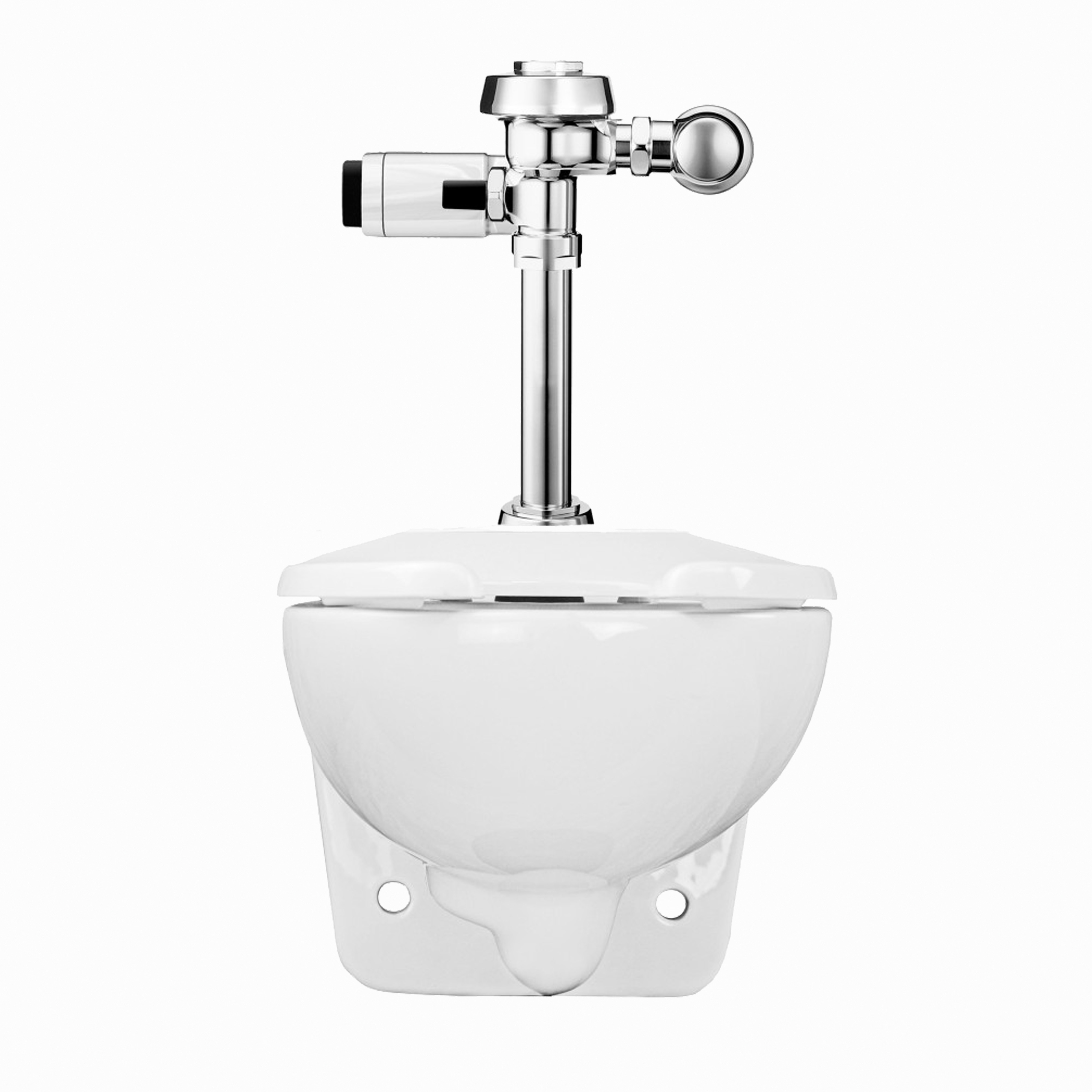 Sloan WETS-2450.1410 Parts & Manuals