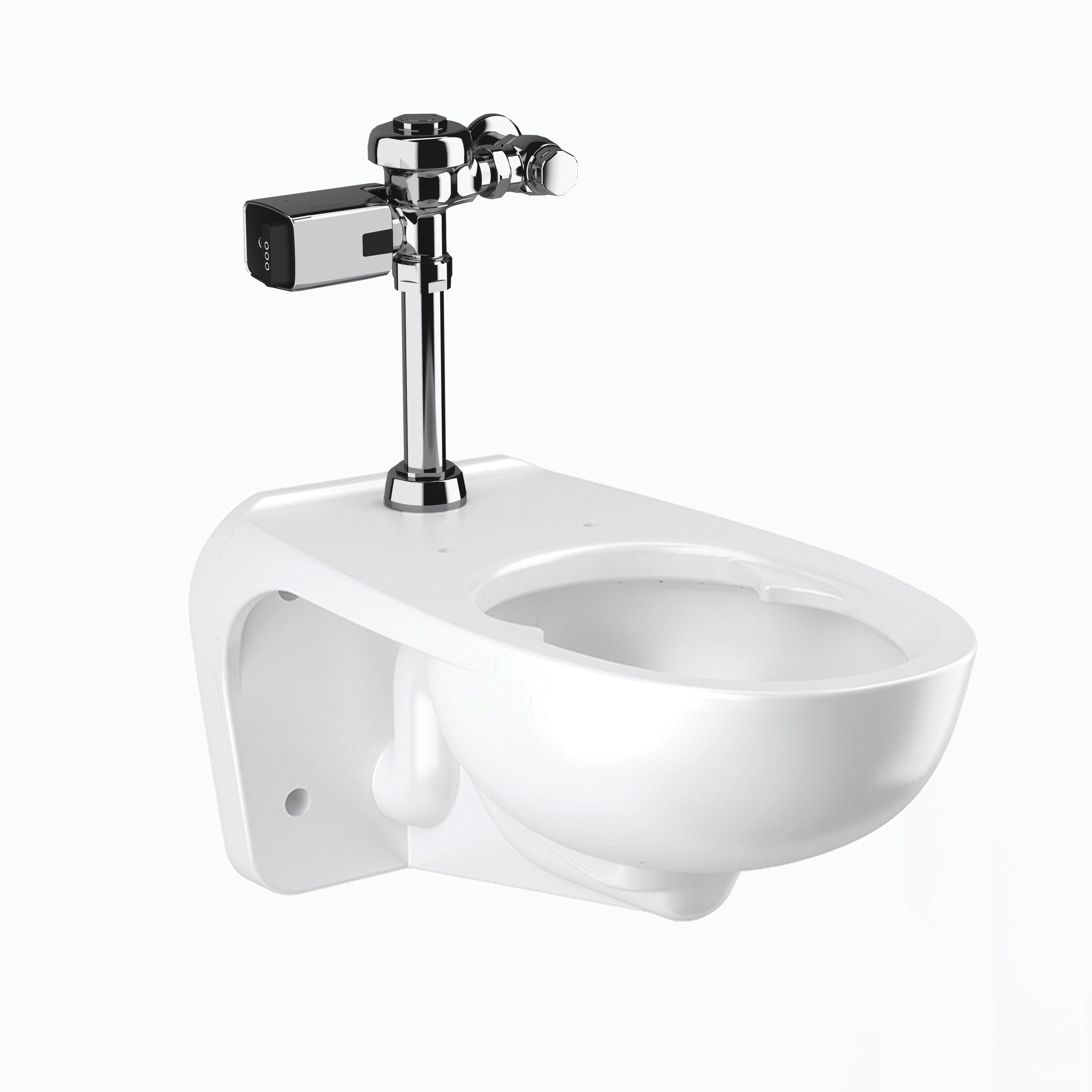 Sloan WETS-2450.1420 Parts & Manuals