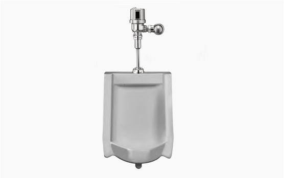 Sloan WEUS-1705.1000 Parts & Manuals
