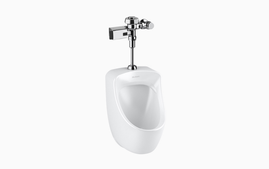 Sloan WEUS-7006.1350 Parts & Manuals