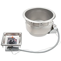 SM-50-11D UL