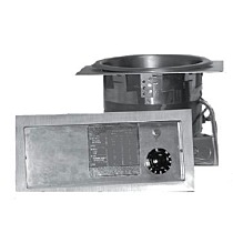 APW Wyott SM-50-7D Parts & Manuals
