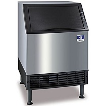 SM050A
