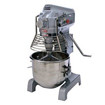Doyon SM200 Parts & Manuals