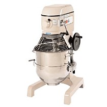 Doyon SM402NA Parts & Manuals