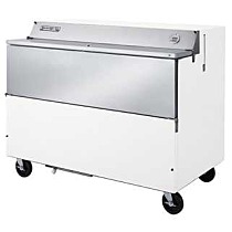 SMF58
