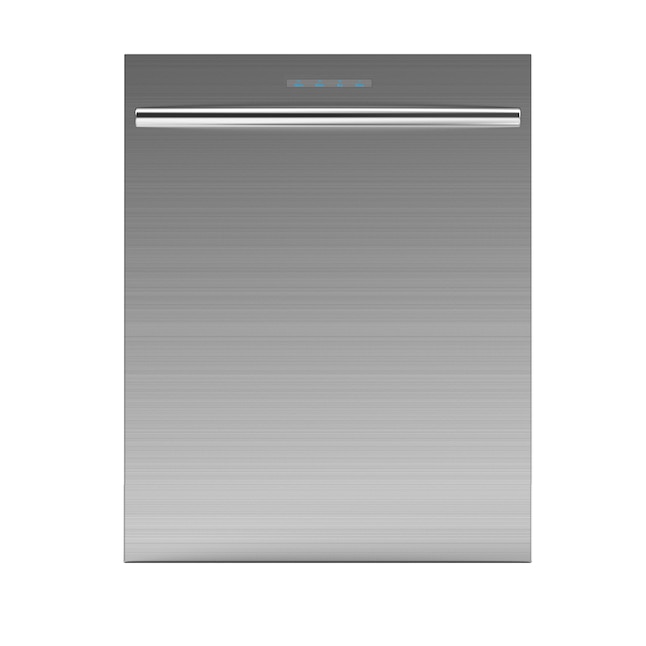 DW80F800UWS_(AC)(0000)