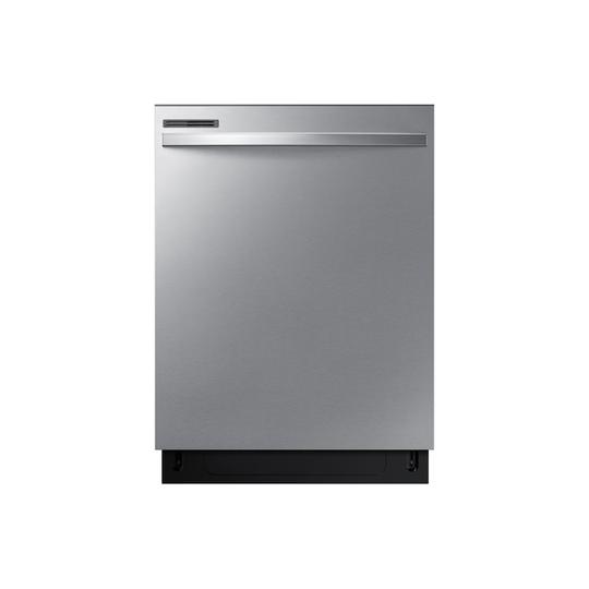 Samsung DW80R2031US_(AA)(0000) Parts & Manuals