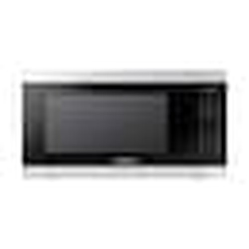 Samsung MS19M8000AS_AA-00 Interrupteurs et boutons