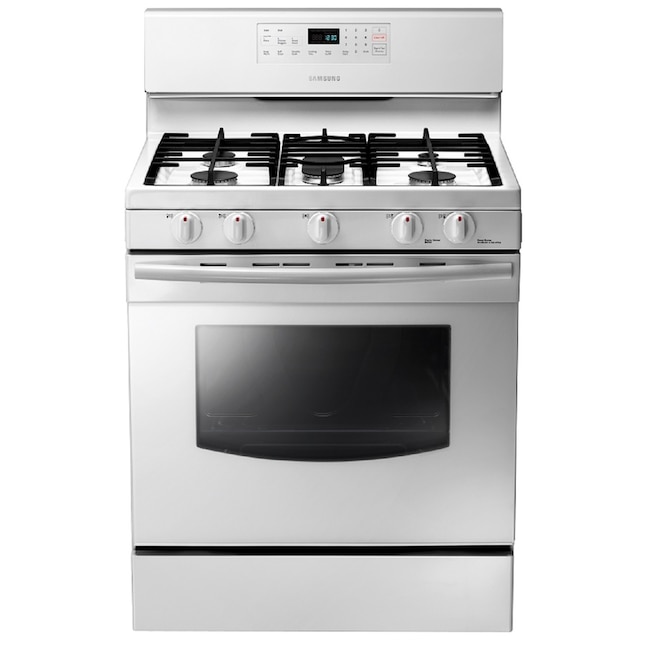 NX58F5500SW_(AA)(0002)