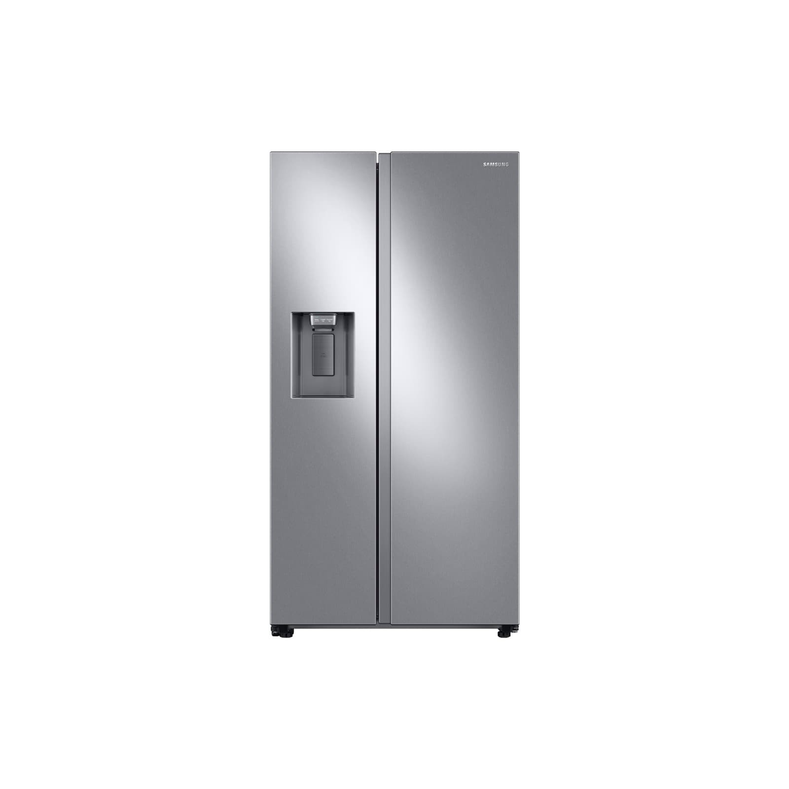 RS27T5200SR/AA_0000