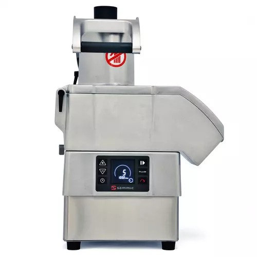CA-3V