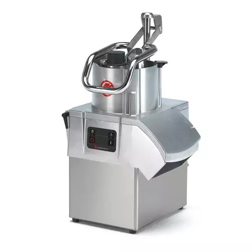 CA-41