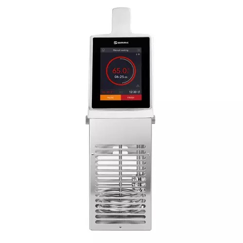 SMARTVIDE XL