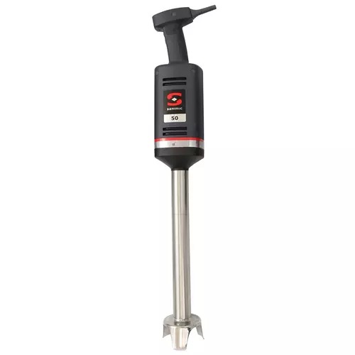 Sammic XM-51 Parts & Manuals