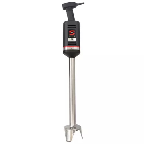 Sammic XM-71 Refacciones y Manuales