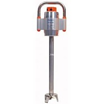 SMX600DSC-115V
