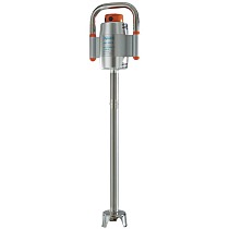 SMX800E