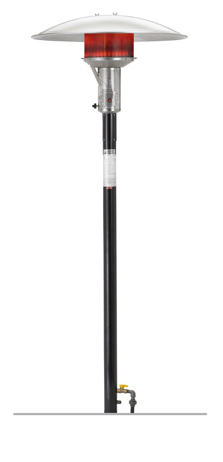 PSA265