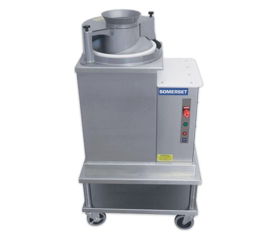 SDR-400