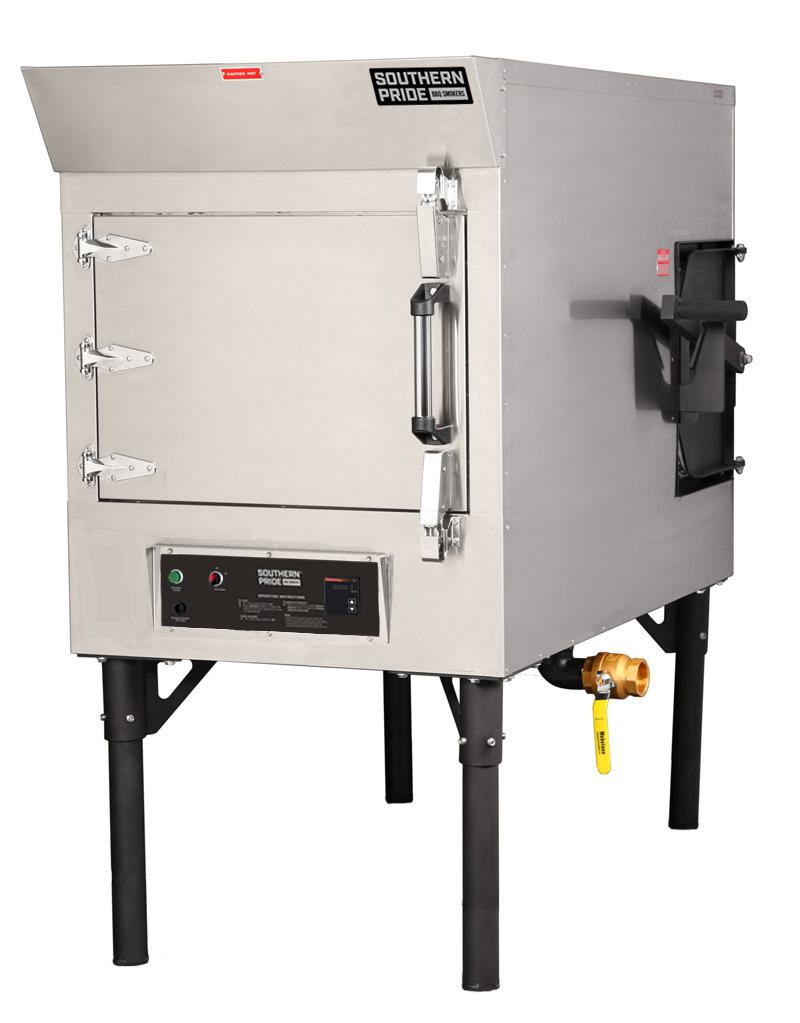 MLR-150