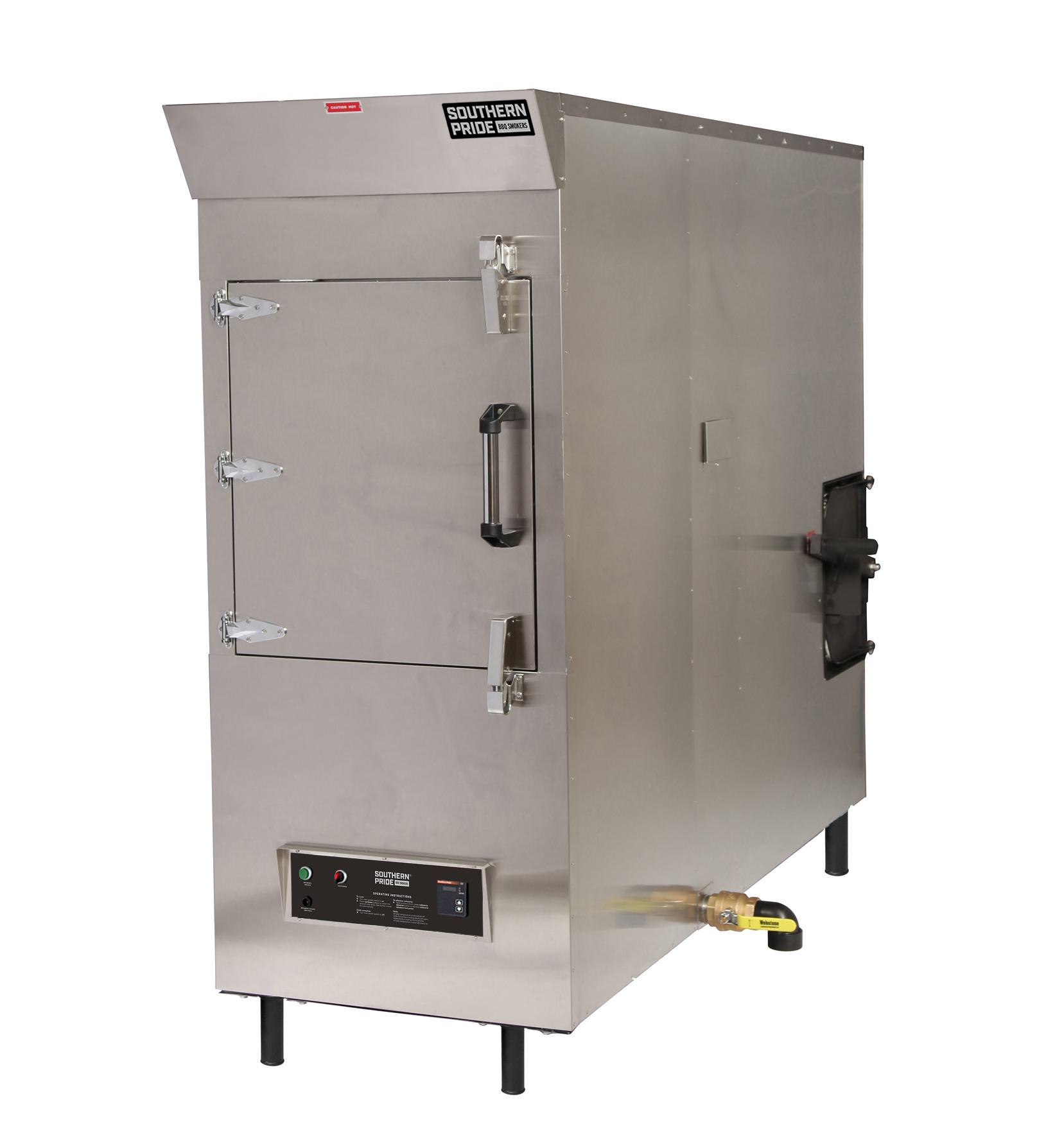 MLR-850
